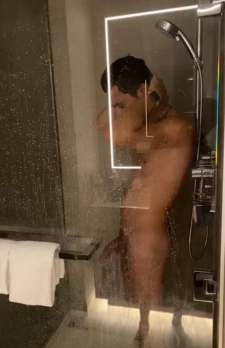 What’s up by Confident_Account536