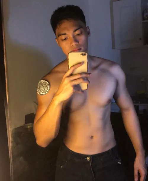 What's up, locas? by smootsmcgee