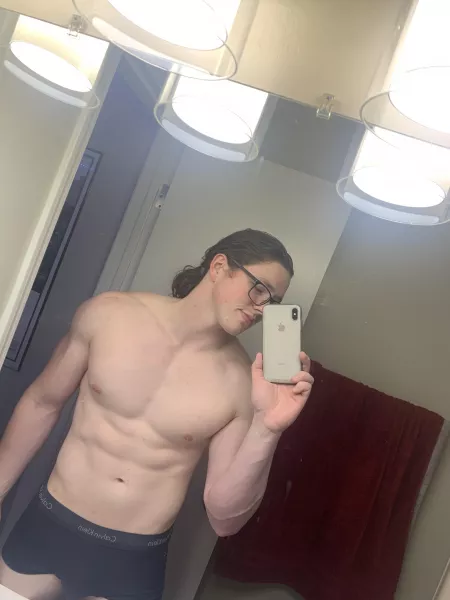 What’s up loves ❤️ by No-Paleontologist355