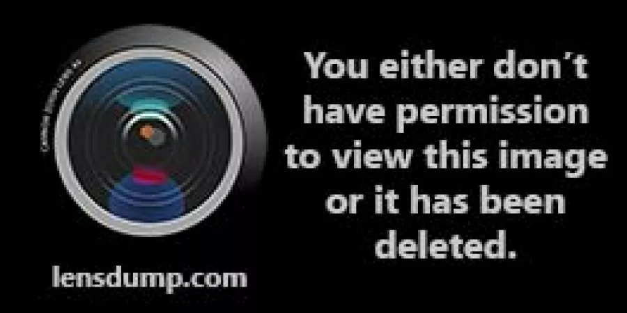 What's Up by applepie564