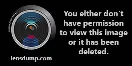 What's Up posted by applepie564