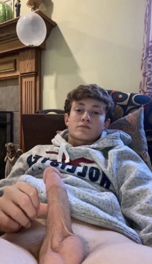 What’s up by altok56