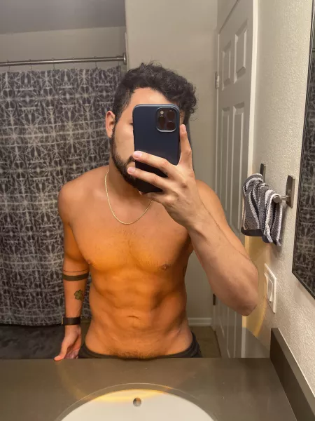 Whats up by FileBackground7386