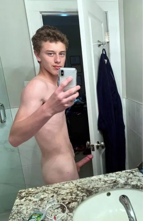 What’s up by closingtime8