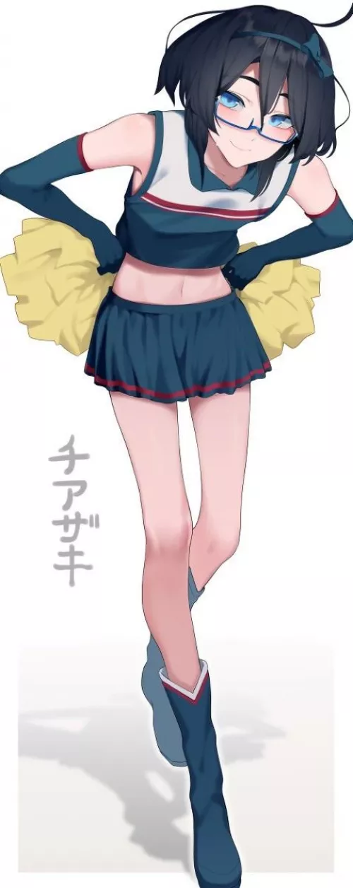 What’s up you gravy babies, Happy New Years by 6_Bee_Fucker_9