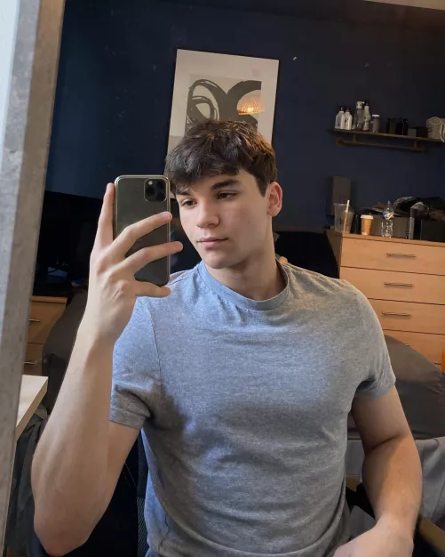 What’s upp by Jtimestwo2