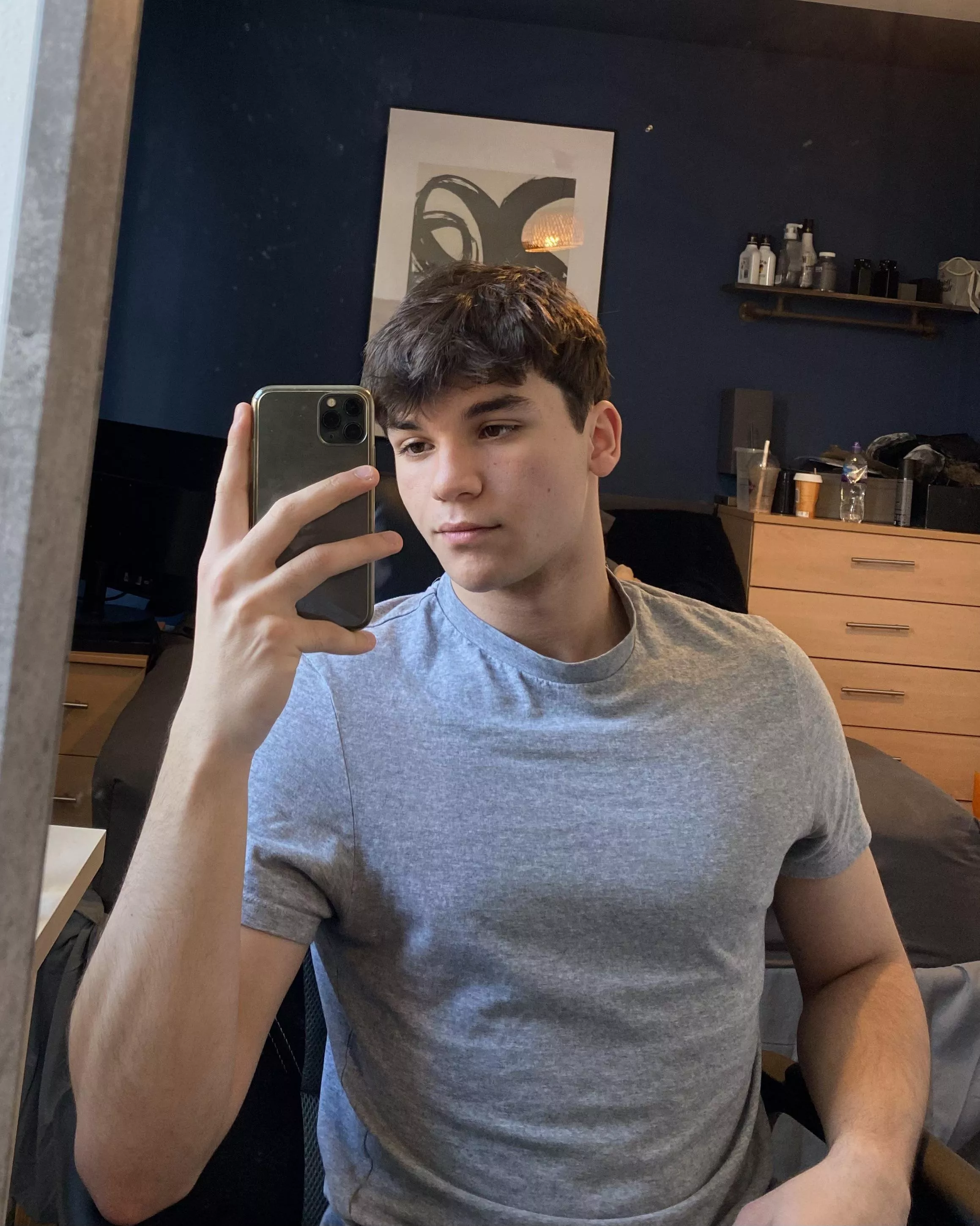 What’s upp posted by Jtimestwo2