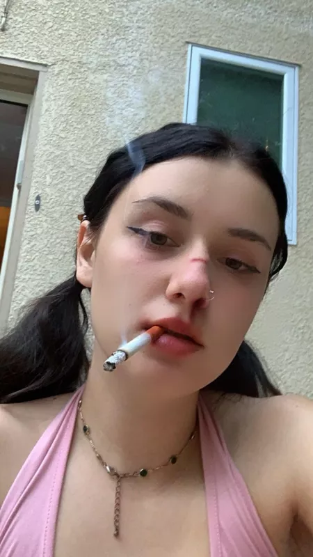 What’s ur brand? by Venmonbb