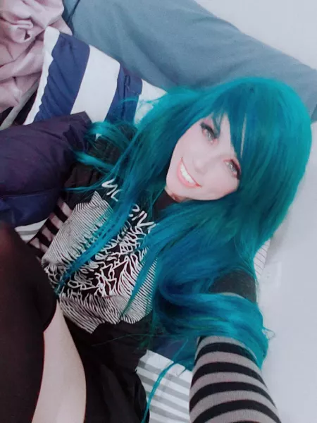 What's ur fav band?? by Gotholotls