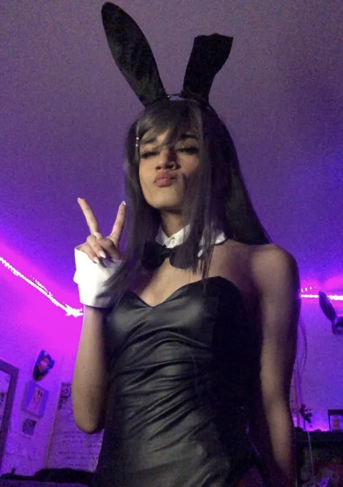 what’s ur favorite anime? mine is deathnote ;) by skvllfck