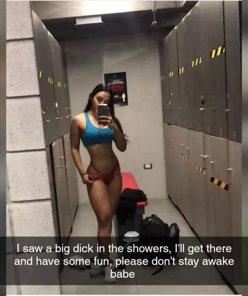 What's your answer cucky? by Good-Natural1740