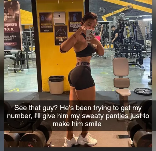 What's your answer cucky? by Good-Natural1740