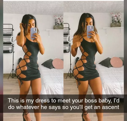 What's your answer cucky? by Good-Natural1740