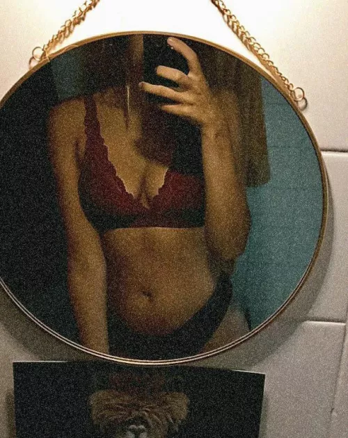 Whats your best idea for our first date? F19🥰 by newGermanCouple99