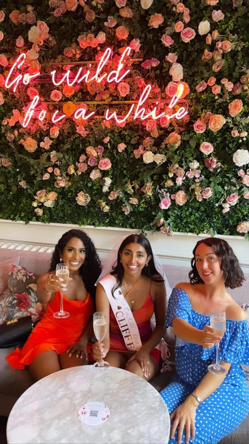 What’s your choice by zadiduke2