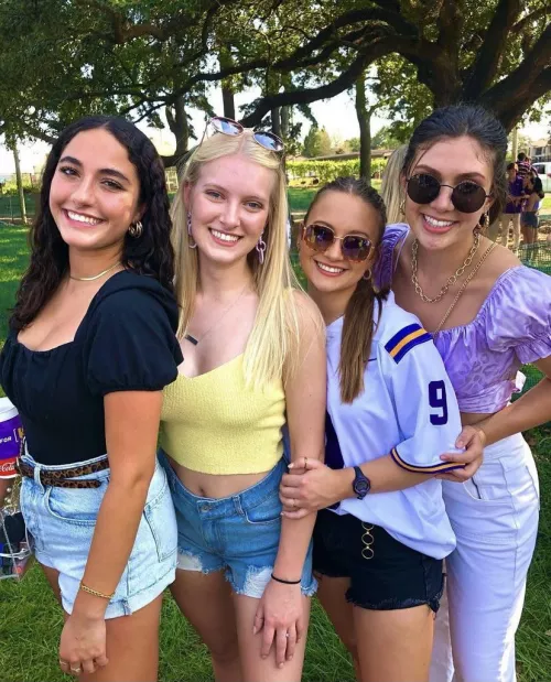 What’s your choice? by ExpressionFun2551