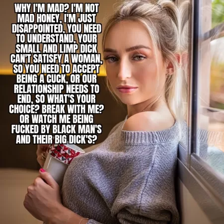 What's your choice? by asbestosfilledsoul