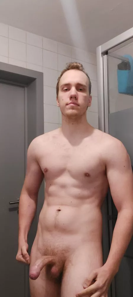 What's your fantasies? Maybe I can help ! Pm open ;) by belgarathhh