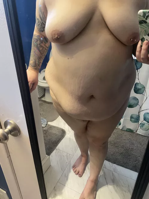 What’s your fantasy?? by PierceDDPrincess25