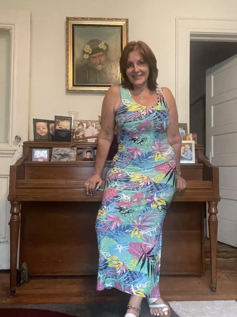 What’s your fav feature? posted by Annual-Pilot4456