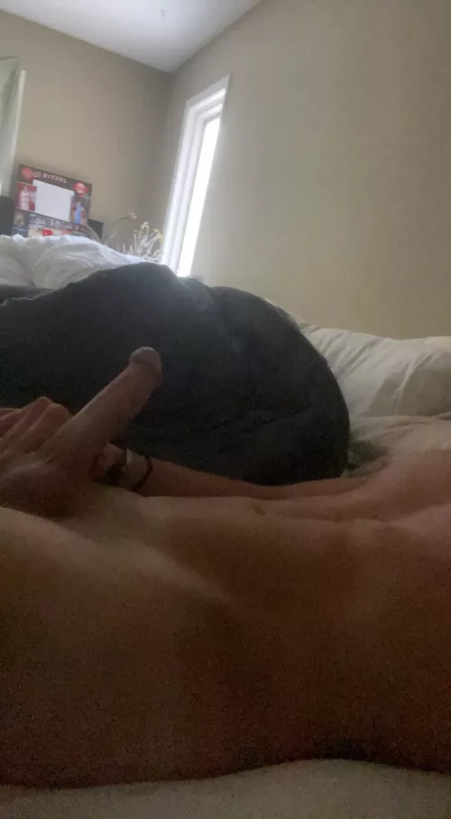 What’s your fav position by alexanderballz