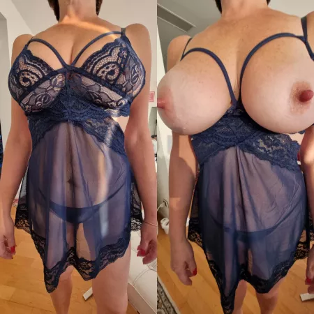 what's your fave ? by plutop669