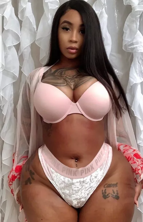 Whats YOUR favorite color? by MajorHawks