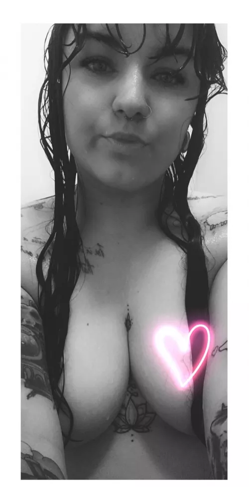 What's your favorite emo song? 🤔 by ReaganSmyD