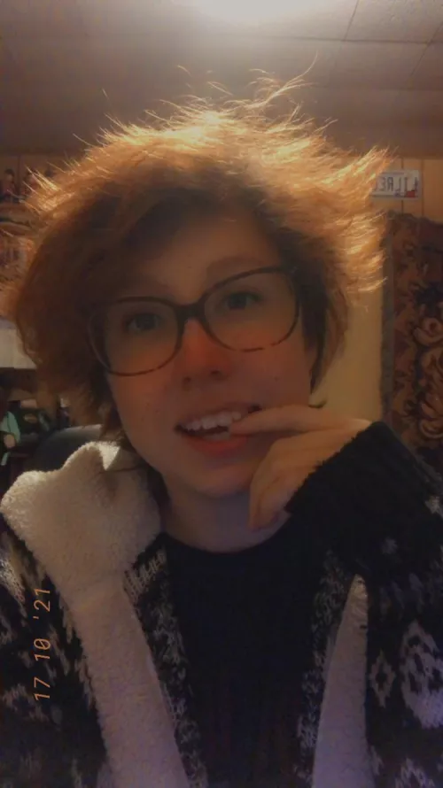 Whats your favorite movie or video game quote? by twizzie22