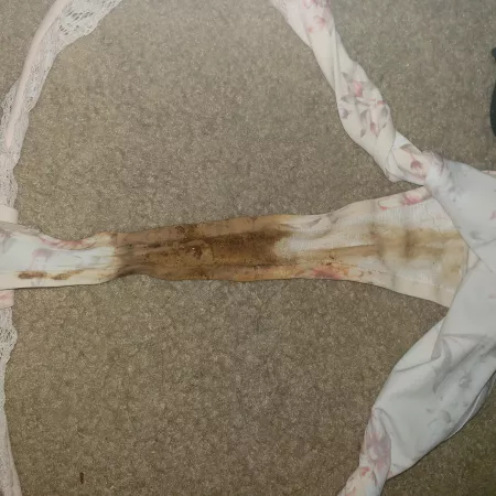 What's your favorite? Or is this not enough? by CaliGal_with_passion