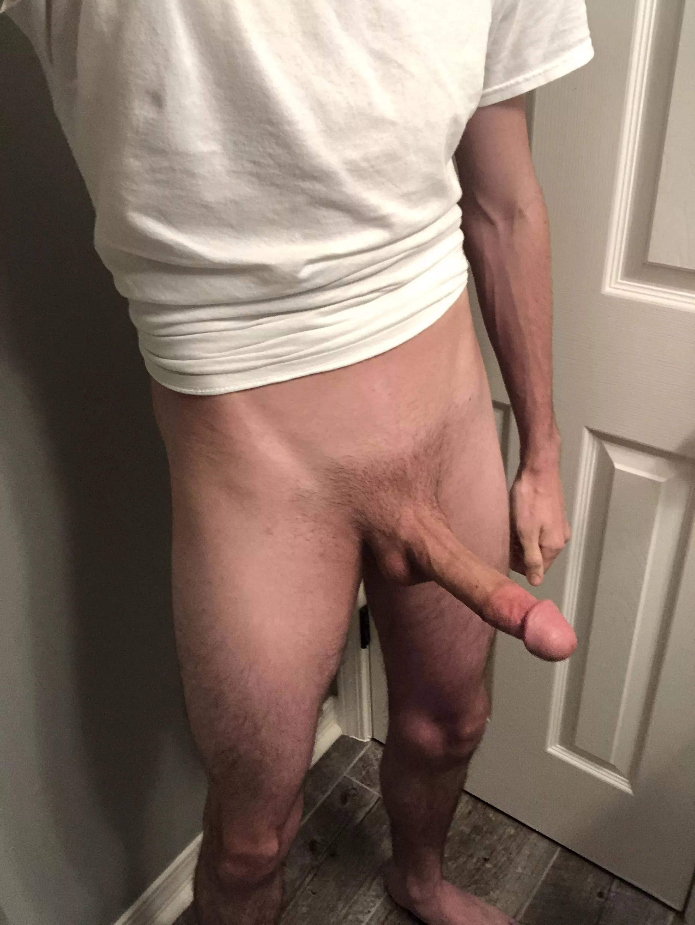 What’s your favorite position? posted by EpicDude212