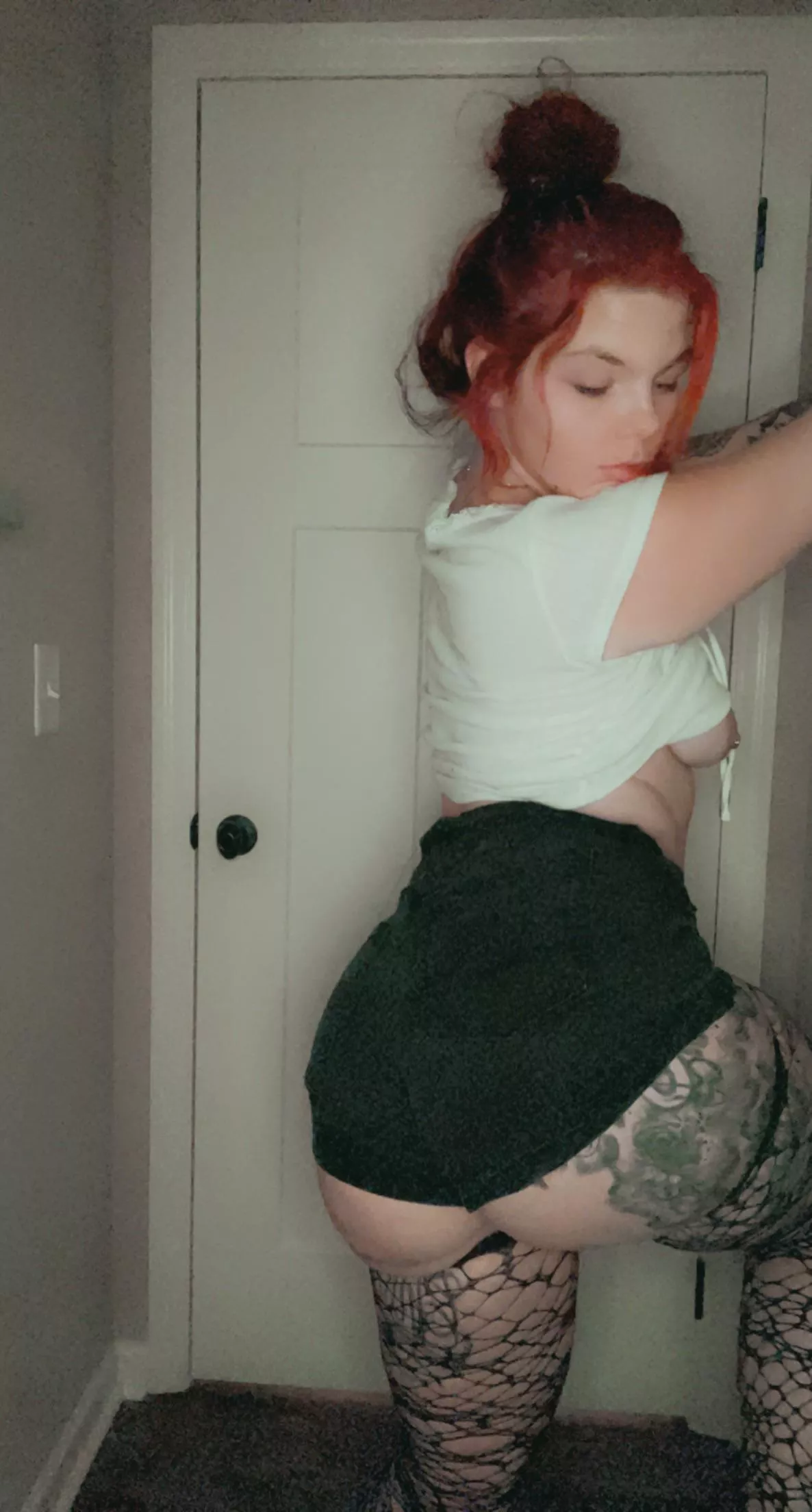 What’s your favorite position? posted by KaylaKakes___