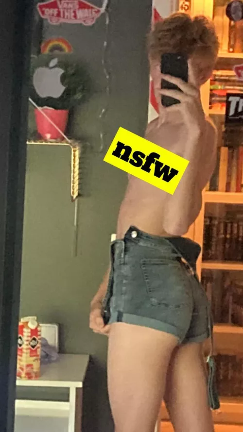 What’s your favorite position;) by Better_Mobile_6061