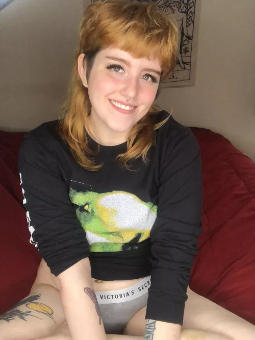 What's your [f]avorite PS2 game? by uwuucifer2