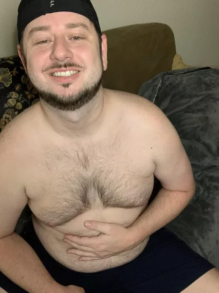 What’s your favorite Zelda game? by Scubsnuggles