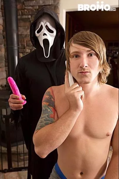 “What’s your favourite porno movie?” posted by throwaway908dfsw29f