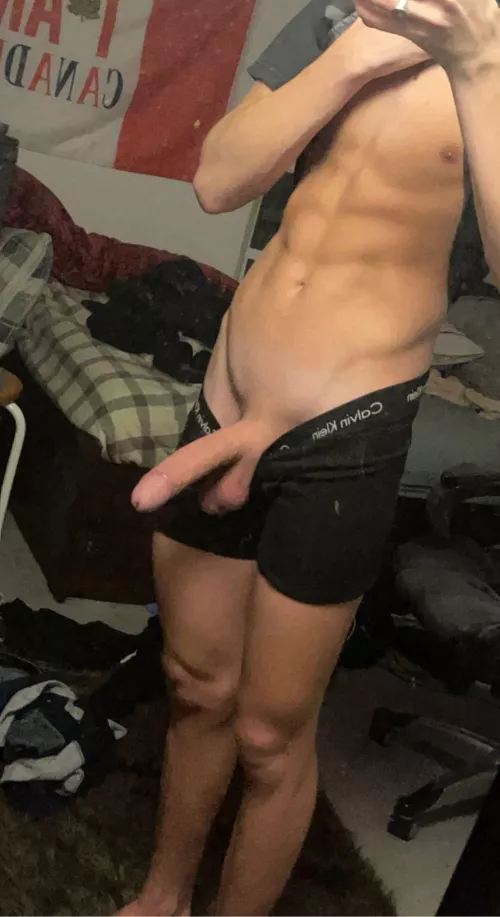 What’s your favourite position? by ChizzledCharlesOF