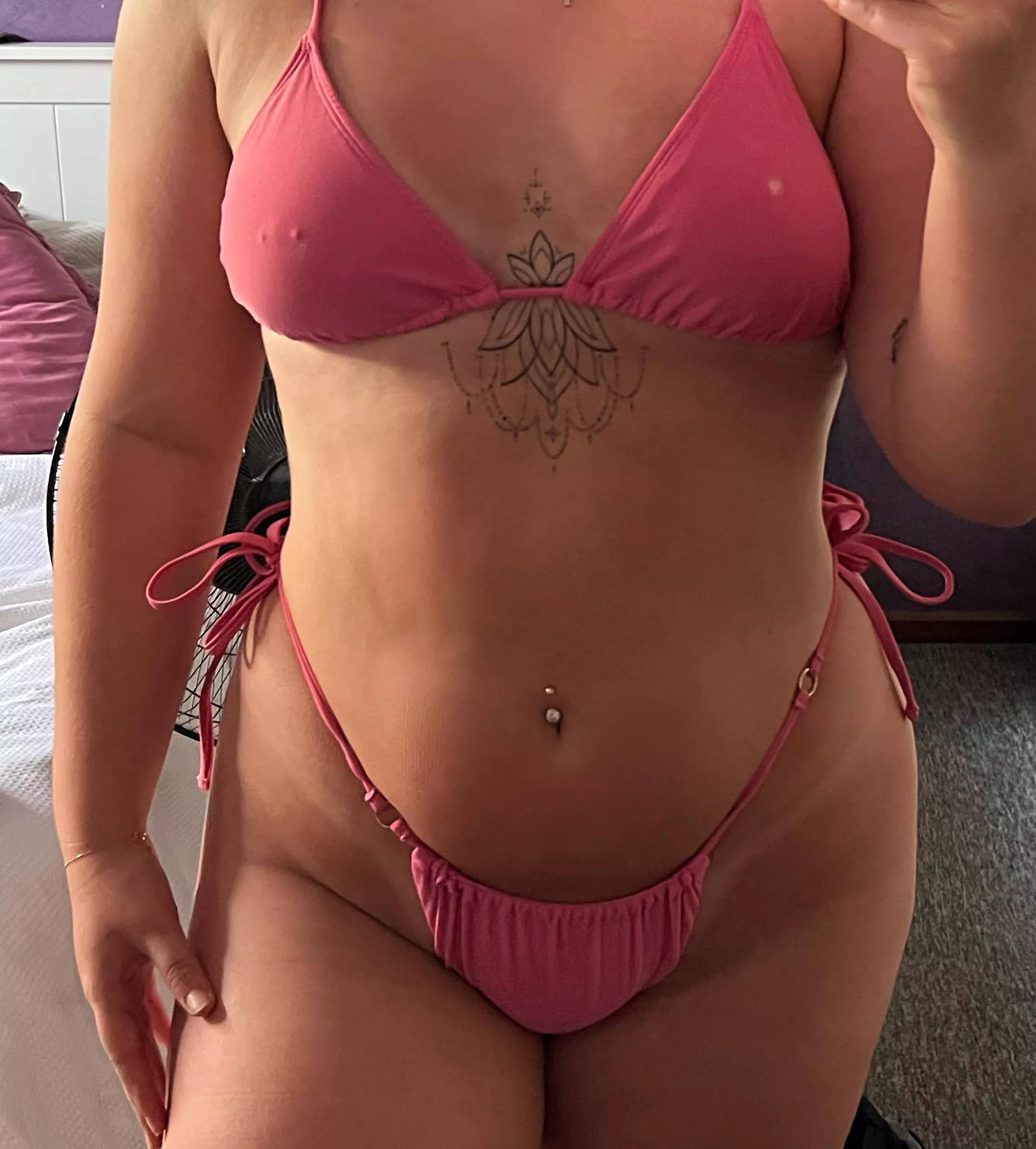 what’s your favourite sex position? 🥵 posted by mttvuncensored