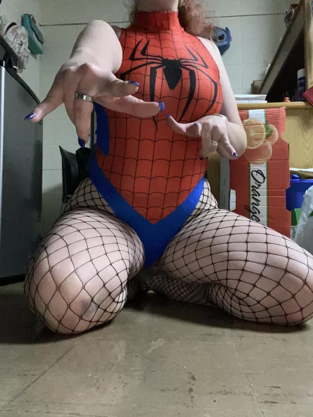 What’s your fetish? by Tayself2002