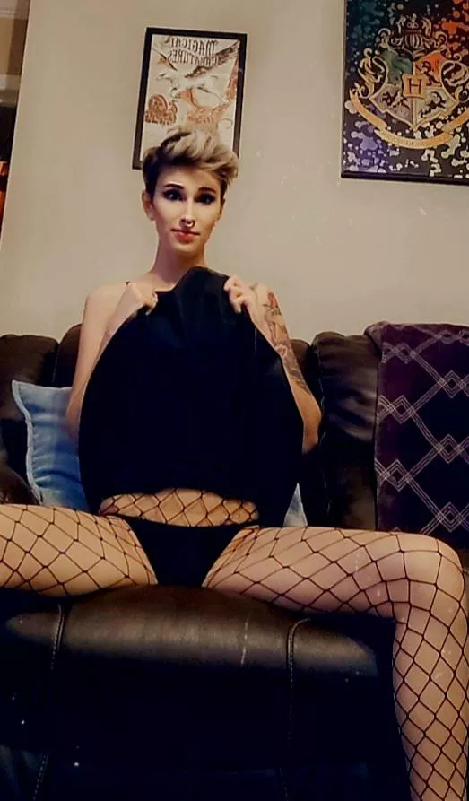 What's your house? posted by sweetlittlethingg