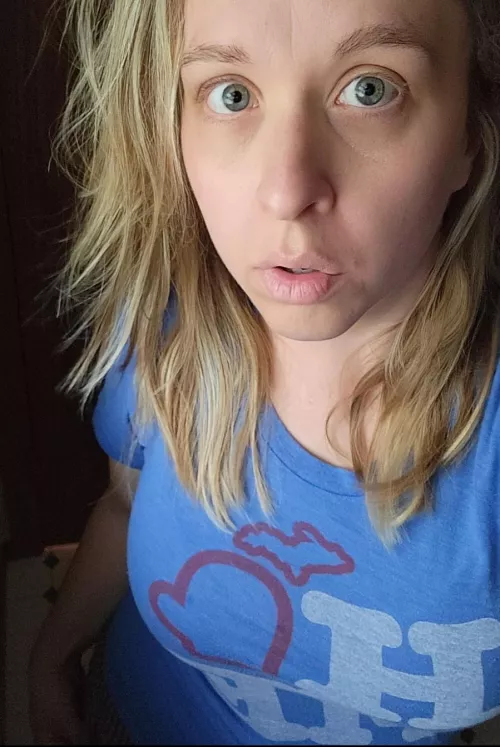 What's your idea of a perfect date? by Prettynkind