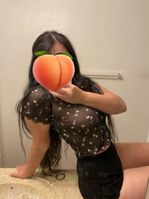 What’s your kink? 😉 by itskinkykittyyy