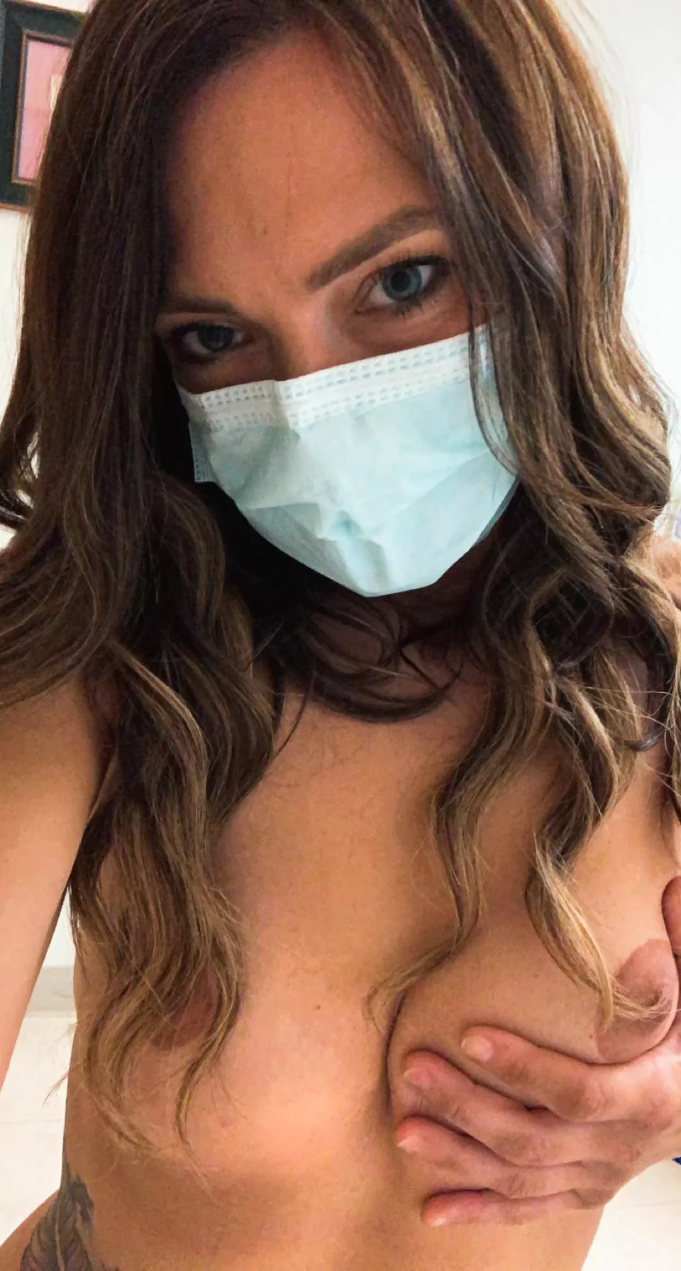 What’s your move? posted by Tasteslikecookiez