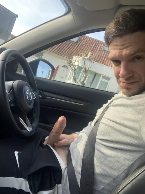 What’s your next move? by slopersloper13