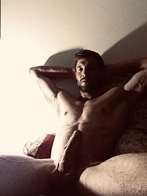 Whats your next move?😈 by DangerousAntelope9