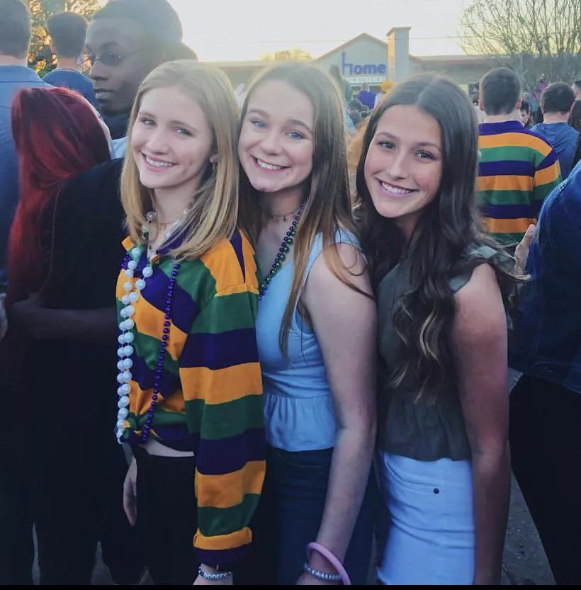 What’s your pick? posted by ExpressionFun2551