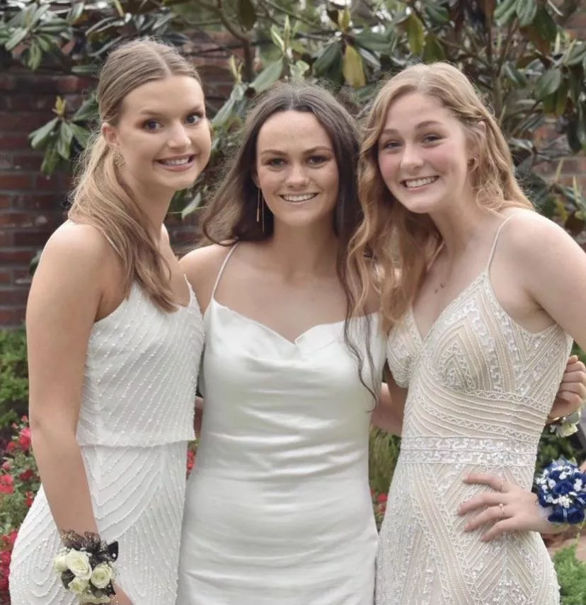 What’s your pick? posted by ExpressionFun2551