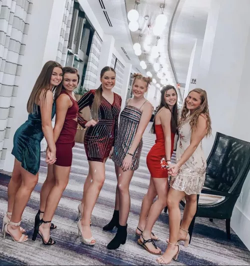 What’s your ranking by Divinefeet92