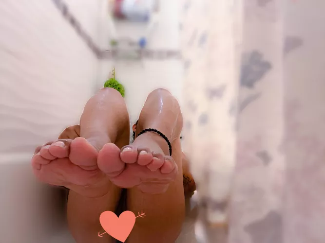 What’s your response if I send this? by PrincessAri6969