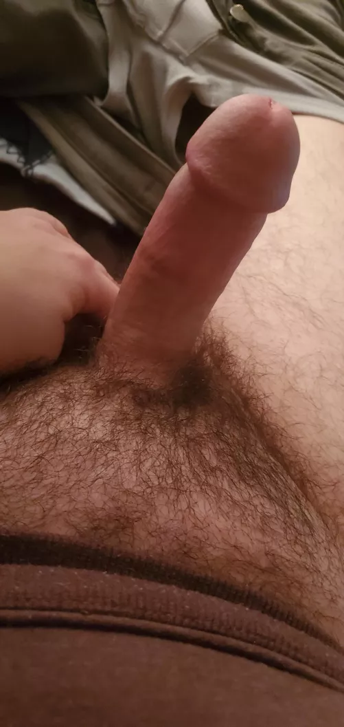 Whats your thoughts? by Equal-Station-2275